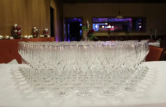 祖爾奎勒蘭德酒店