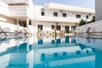 La Gemma del Salento Hotels in Taviano