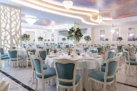 Hotel Leul de Aur Hotels in Ciugud