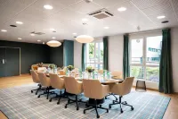 Residhome Chartres Hotels in Le Coudray