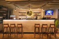 Lavie Residence and Spa