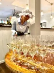 Badehotellet Hotel di Vestby