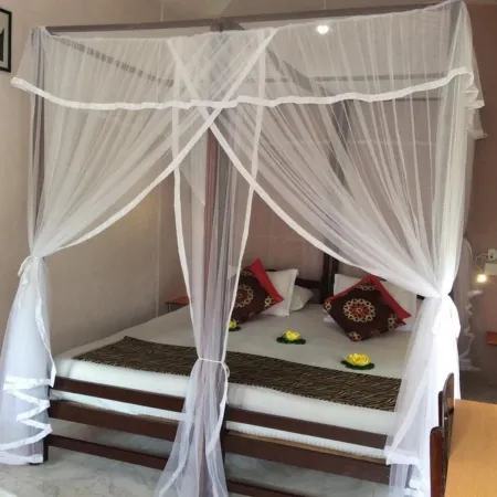 Wijenayake's - Beach Haven Guest House - Galle Fort