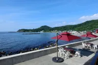 오타루 게이힌칸 - 오션뷰