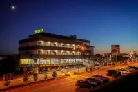 Hotel Lara Hotels in Moncao