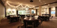Kelvin Hotel Hotels in Invercargill