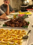 Betel Nut Lodge - Alojamientos