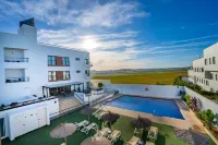 Hotel Andalussia