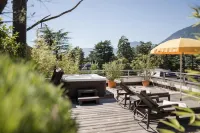 파크 호텔 미뇽