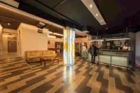 Hotel Bilbi