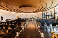 Hotel Allegro Einsiedeln Hotels in Lachen