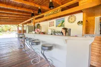 Mare E Monti Hotels in Serra-di-Ferro