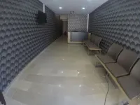 Onka Otel Hotel a Zonguldak