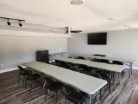 Heritage Place Hotel Iuka