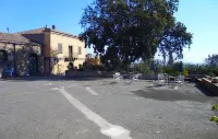 Baglio Delle Rose Hotels in Carruba-San Leonardello