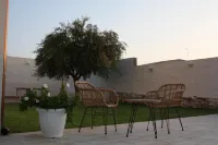 Amada Hotel Siracusa Hotels in Città Giardino