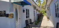 Chily Guesthouse Langkawi - Water Park