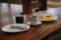 La Manigua hostal