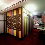 Cabanatuan City Pny Transient Inn 3 Hotel a San Leonardo