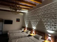 Dolon B&B Các khách sạn ở 