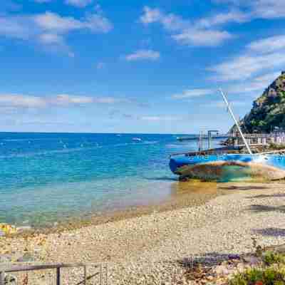Gorgeous Catalina Island Condo with Golf Cart! Fitness & Recreational Facilities