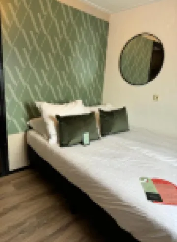 Hotel Walram Hoteles en 