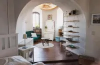 Schloßschänke Eysölden Các khách sạn ở Middle Franconia