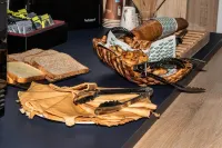 Terres de France Brest