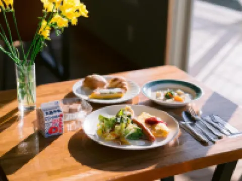 Hotel Kailani Hotels in Oshima