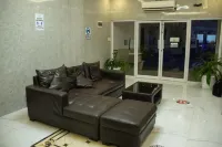 Arnold's Hotel