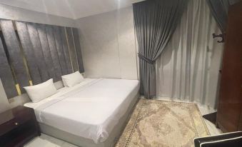 Continental Suite Farwaniya