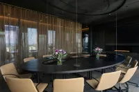 VISIONAPARTMENTS Glattbrugg - contactless check-in