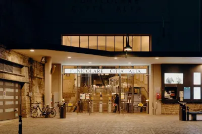 Golden Teal & Silver Birch Hotels in Quartiere di San Paolo