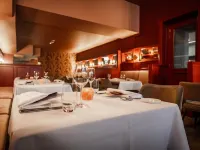 Hotel Halbert Hotels in Groningen