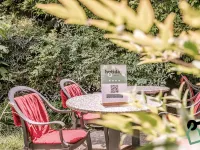 Hotiday Room Collection - Venezia Santa Lucia Hotels near Venice Santa Lucia Station