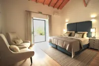 Quinta da Luz - A Luxury Boutique B&B