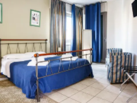 Residence le Corniole Hotels in Arezzo