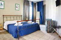 Residence le Corniole