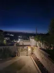 Il Portico B&B Capri