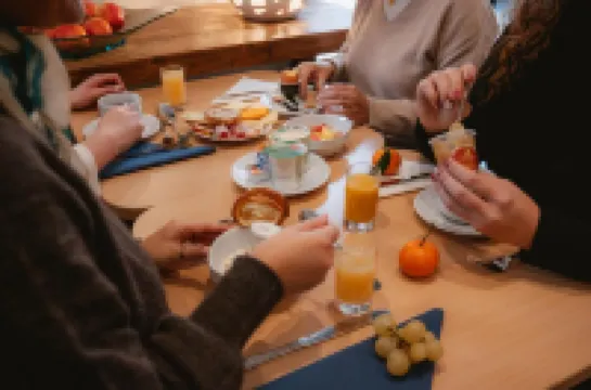 Red Fox Hotels in Pas-de-Calais