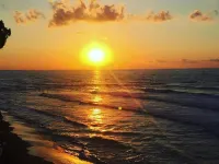 Sahil Otel Hotels in Ünye