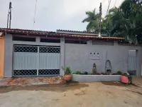 CIG Hostel - Hostels