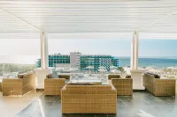 Calypso Palace