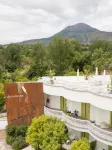 Vesuvio Inn Bed & Wine Experience Hotel a Trecase