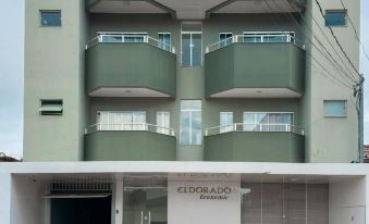 Hotel Eldorado Economic