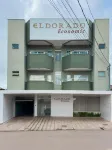 Hotel Eldorado Economic