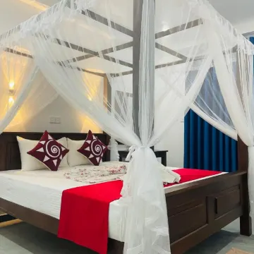 La'al Lodge in Kendal (The Gateway to the Lakes) - Housity