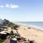 Neco Boutique Hotel Hotels in Mar de Ajo