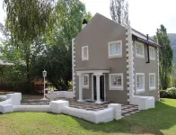 Patcham Place & Lilliput House, Clarens Hotels in Clarens