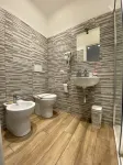 Alloggio Urbano - Centro Storico Hotel a Terni